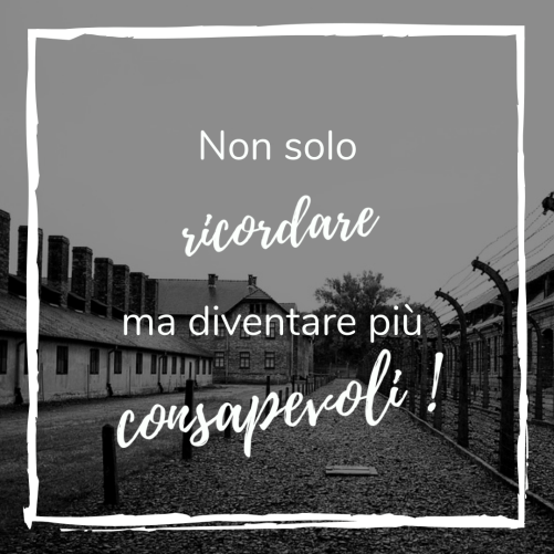 ricordare consapevoli 2