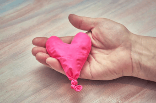 BabyLoss Awareness Day: Giornata mondiale della consapevolezza sulla perdita&nbsp;perinatale