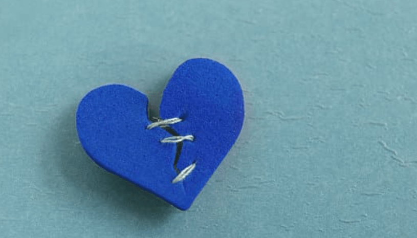 “Basta lamentarti, sei insopportabile!”: Cosa succede quando urli al tuo&nbsp;bambino.